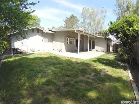 3900 Beyer Park Dr, Modesto, CA 95355 photo 16