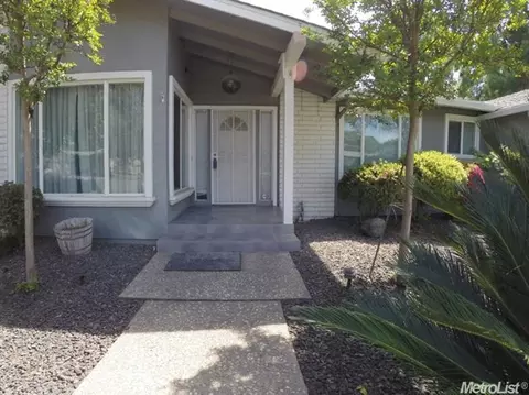 3900 Beyer Park Dr, Modesto, CA 95355 photo 3