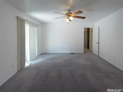 3900 Beyer Park Dr, Modesto, CA 95355 photo 13