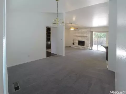 3900 Beyer Park Dr, Modesto, CA 95355 photo 7