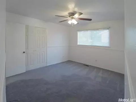 3900 Beyer Park Dr, Modesto, CA 95355 photo 10