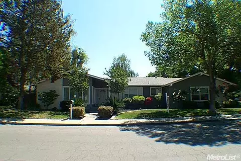 3900 Beyer Park Dr, Modesto, CA 95355 photo 1