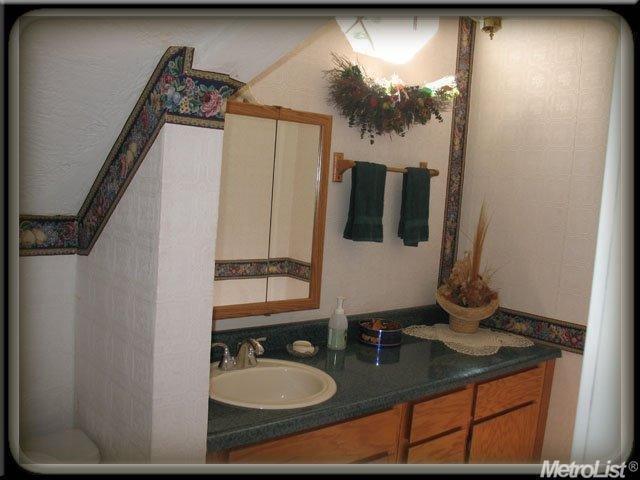 6230 Drop Off Rd, Pollock Pines, CA 95726 photo 12