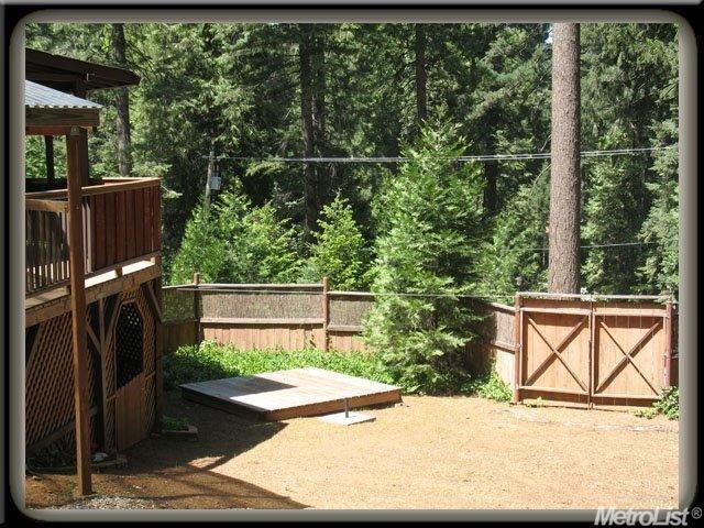 6230 Drop Off Rd, Pollock Pines, CA 95726 photo 21
