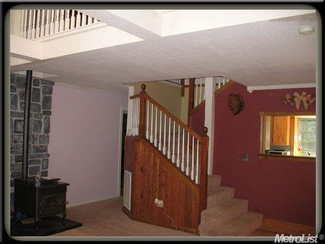 6230 Drop Off Rd, Pollock Pines, CA 95726 photo 16