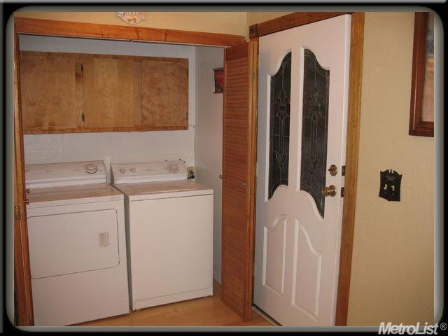 6230 Drop Off Rd, Pollock Pines, CA 95726 photo 14