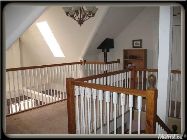 6230 Drop Off Rd, Pollock Pines, CA 95726 photo 10