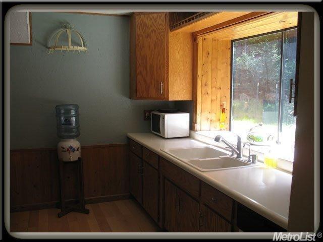 6230 Drop Off Rd, Pollock Pines, CA 95726 photo 5