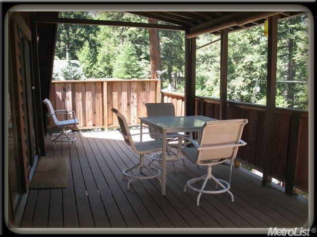6230 Drop Off Rd, Pollock Pines, CA 95726 photo 17
