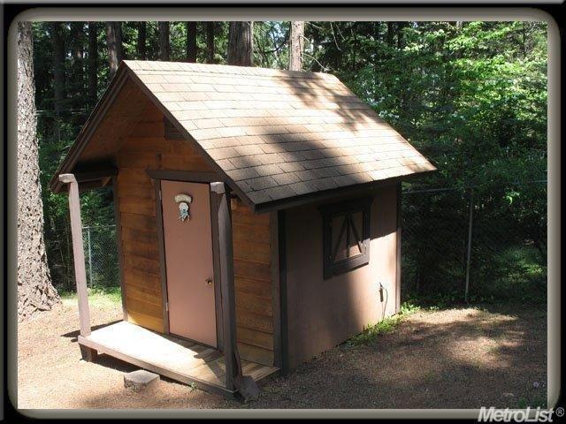 6230 Drop Off Rd, Pollock Pines, CA 95726 photo 18