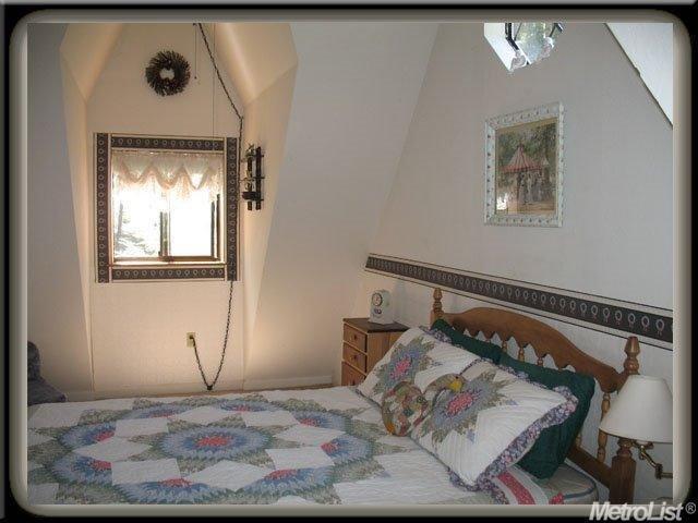 6230 Drop Off Rd, Pollock Pines, CA 95726 photo 9