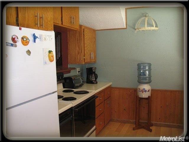 6230 Drop Off Rd, Pollock Pines, CA 95726 photo 4