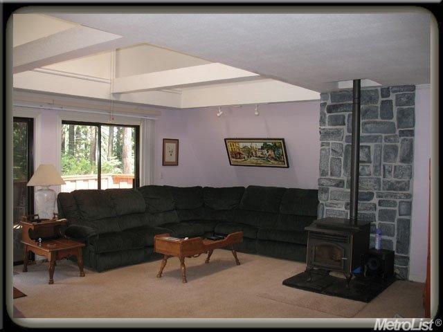 6230 Drop Off Rd, Pollock Pines, CA 95726 photo 2