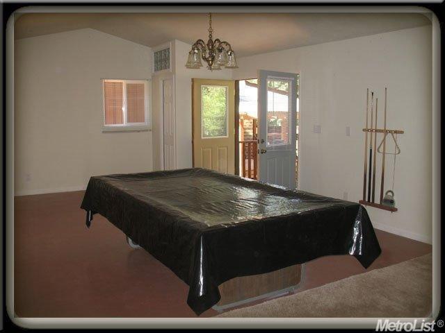 6230 Drop Off Rd, Pollock Pines, CA 95726 photo 20