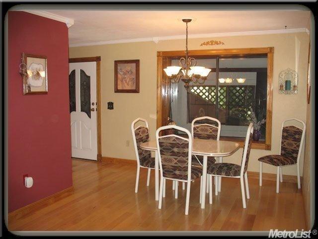 6230 Drop Off Rd, Pollock Pines, CA 95726 photo 3
