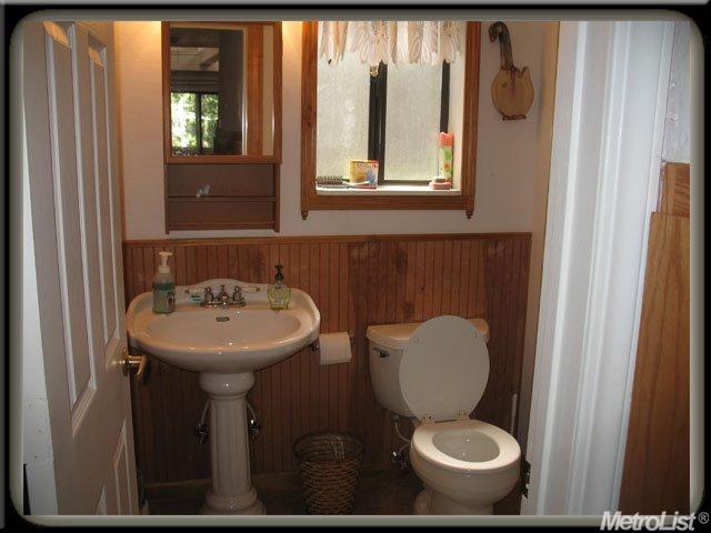 6230 Drop Off Rd, Pollock Pines, CA 95726 photo 13