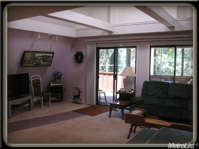 6230 Drop Off Rd, Pollock Pines, CA 95726 photo 1