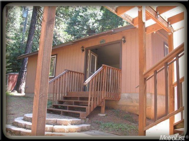 6230 Drop Off Rd, Pollock Pines, CA 95726 photo 19