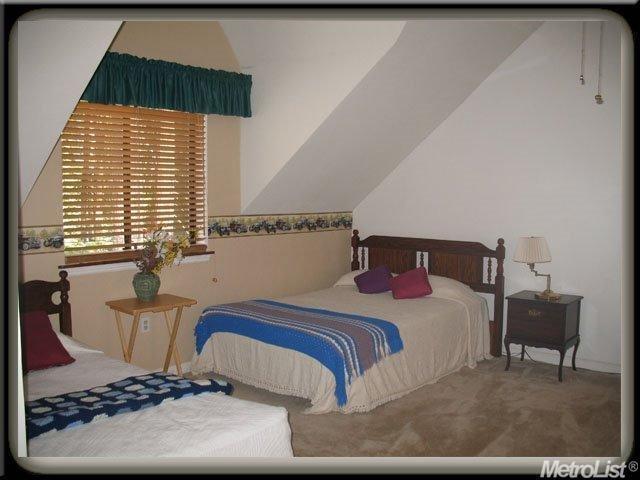 6230 Drop Off Rd, Pollock Pines, CA 95726 photo 7