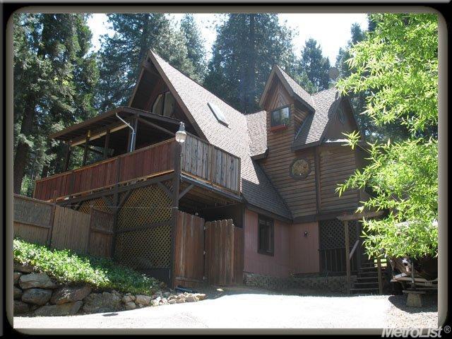 6230 Drop Off Rd, Pollock Pines, CA 95726 photo 23