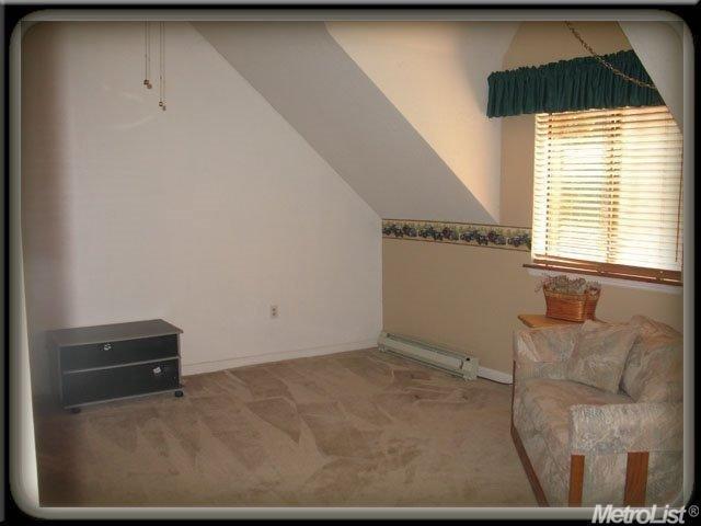 6230 Drop Off Rd, Pollock Pines, CA 95726 photo 8
