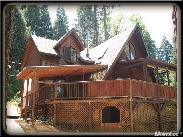 6230 Drop Off Rd, Pollock Pines, CA 95726 photo 22