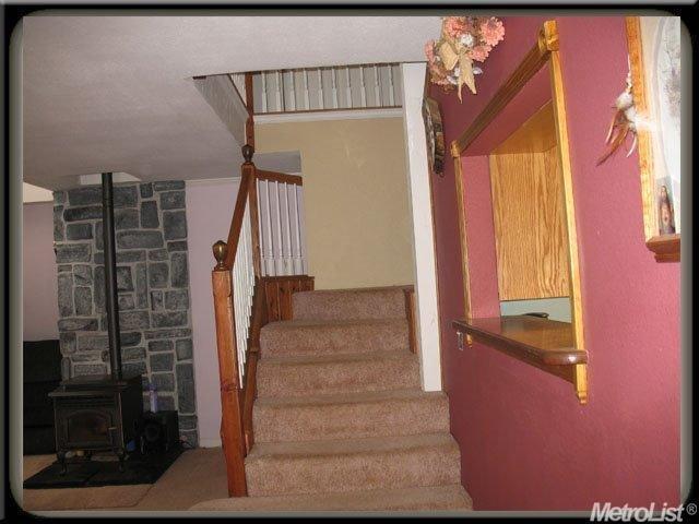 6230 Drop Off Rd, Pollock Pines, CA 95726 photo 15