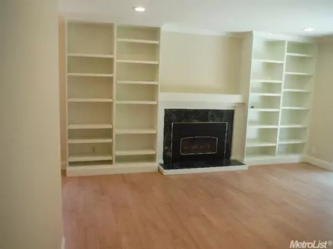 3042 Concord Pl, Davis, CA 95618 photo 6