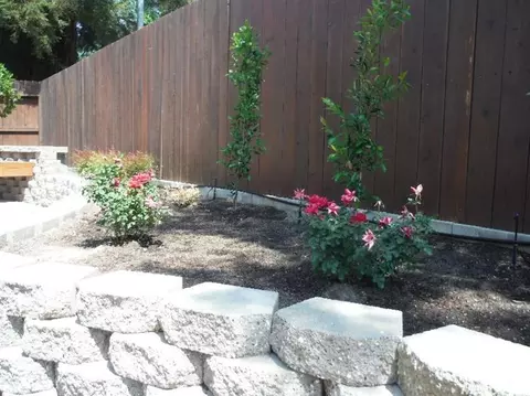 3042 Concord Pl, Davis, CA 95618 photo 11
