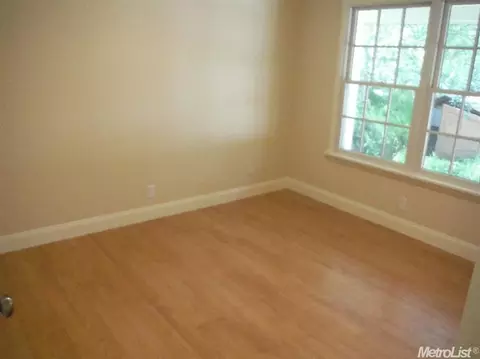 3042 Concord Pl, Davis, CA 95618 photo 13