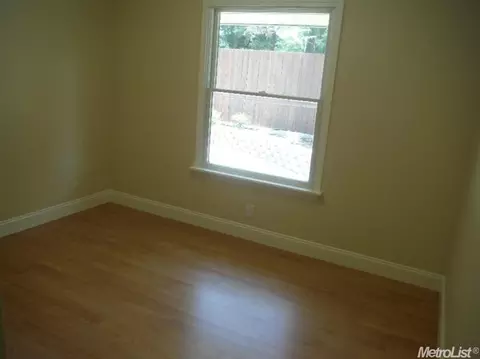 3042 Concord Pl, Davis, CA 95618 photo 15
