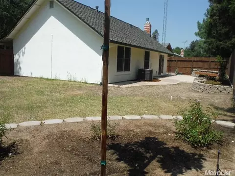3042 Concord Pl, Davis, CA 95618 photo 9