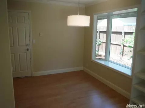 3042 Concord Pl, Davis, CA 95618 photo 4