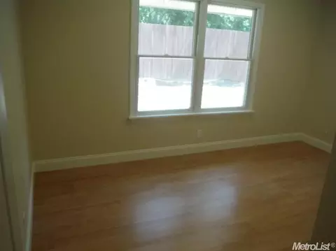 3042 Concord Pl, Davis, CA 95618 photo 14