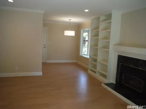 3042 Concord Pl, Davis, CA 95618 photo 5