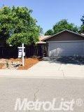2723 Seine Ave, Davis, CA 95616 photo 1