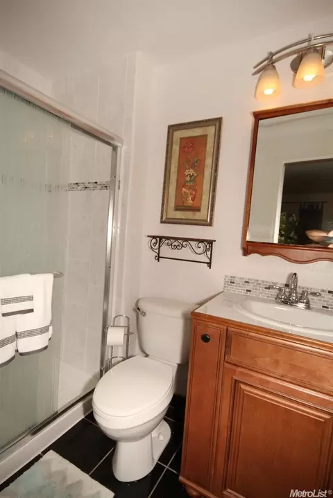 2839 Belhaven Pl, Davis, CA 95618 photo 7