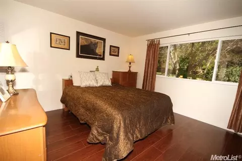 2839 Belhaven Pl, Davis, CA 95618 photo 5