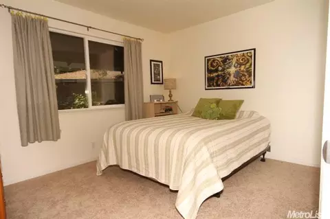 2839 Belhaven Pl, Davis, CA 95618 photo 9