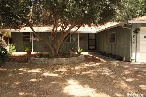 2839 Belhaven Pl, Davis, CA 95618 photo 1