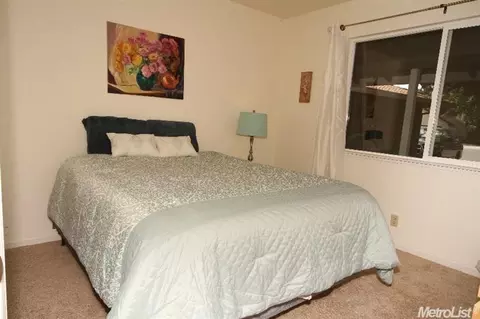 2839 Belhaven Pl, Davis, CA 95618 photo 8
