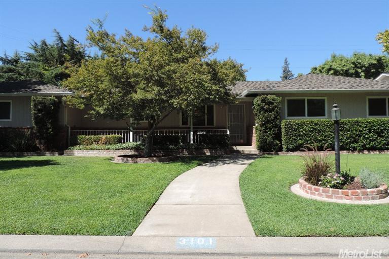 3101 Nottingham Ln, Modesto, CA 95350 photo 1
