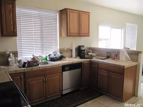 3010 Simms Ln, Tracy, CA 95377 photo 9