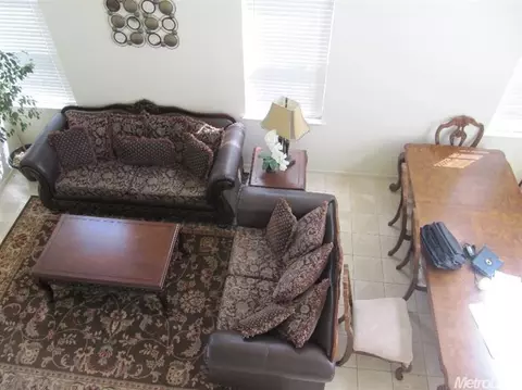 3010 Simms Ln, Tracy, CA 95377 photo 6