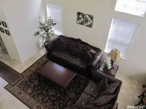 3010 Simms Ln, Tracy, CA 95377 photo 5