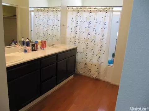 3010 Simms Ln, Tracy, CA 95377 photo 17