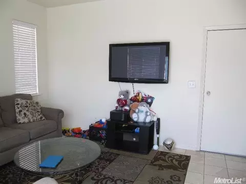 3010 Simms Ln, Tracy, CA 95377 photo 15