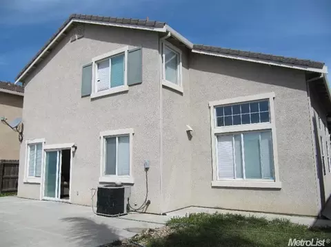3010 Simms Ln, Tracy, CA 95377 photo 25