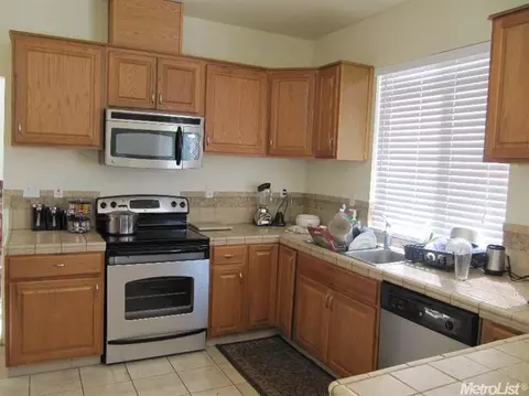 3010 Simms Ln, Tracy, CA 95377 photo 7