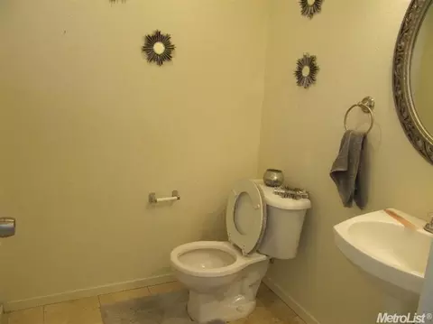 3010 Simms Ln, Tracy, CA 95377 photo 13